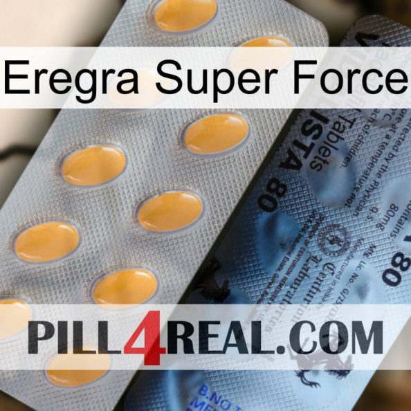 Eregra Super Force 44.jpg